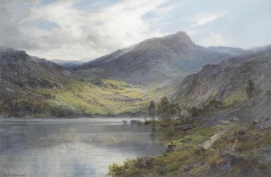 Loch Ness